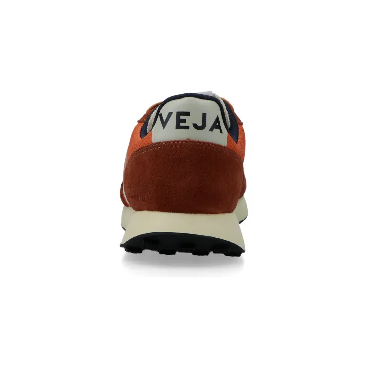 veja-rio-branco RO1803874