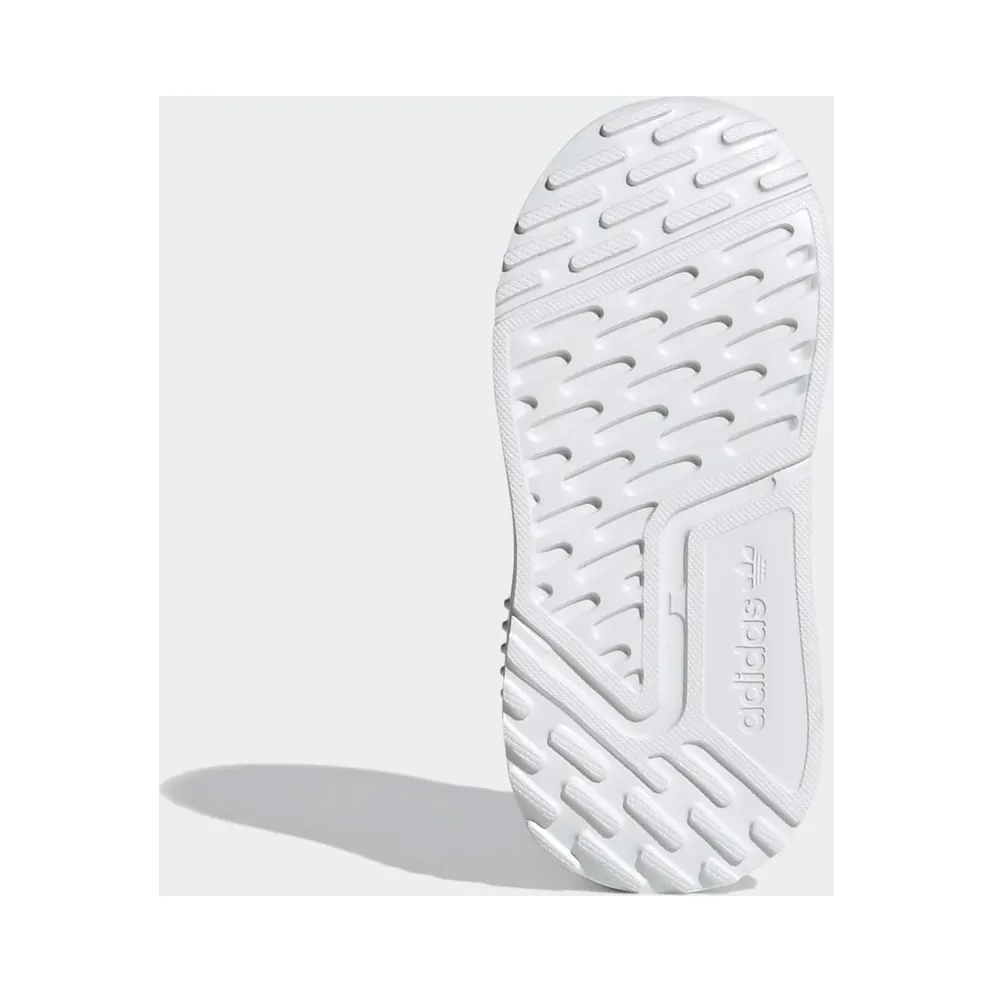 adidas Multix Core Black / Cloud White / Core Black (G55539)