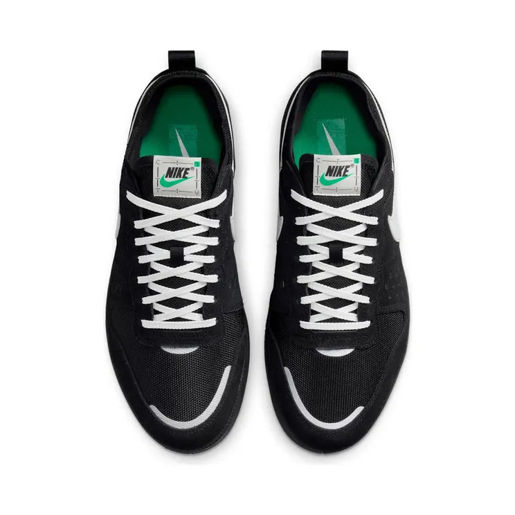 nike-c1ty FZ3863-006