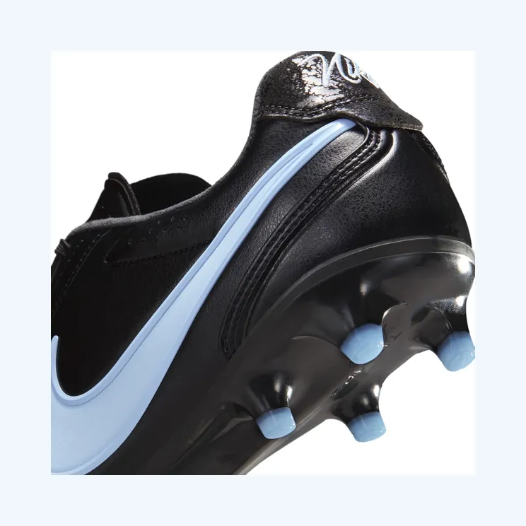 nike-tiempo HQ3158-040