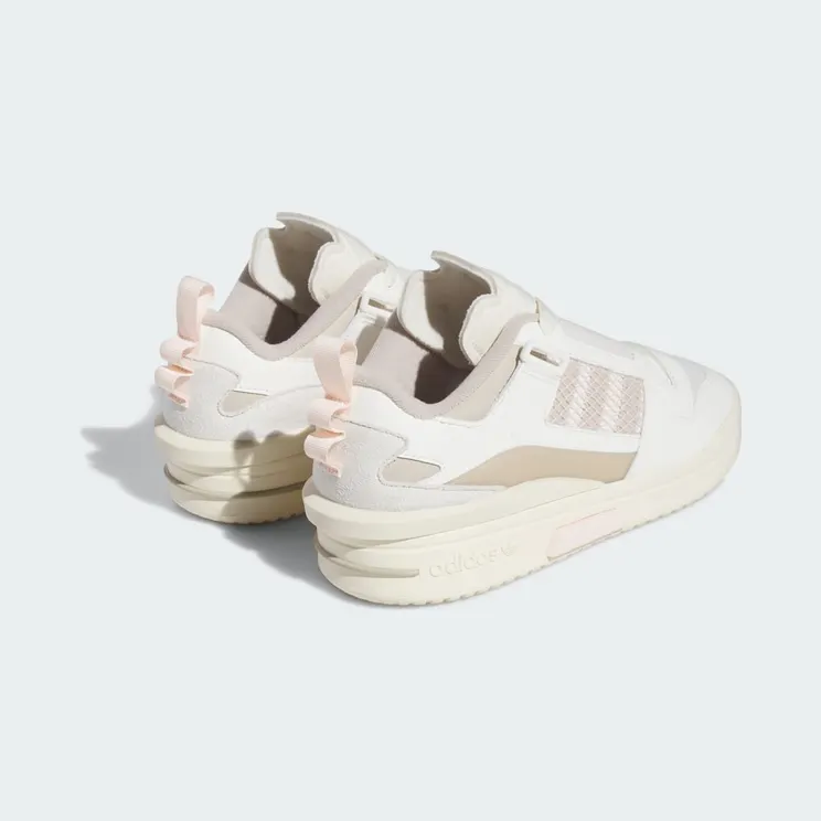adidas-forum IE7113