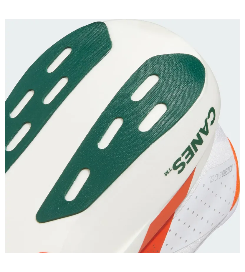 adidas-adizero JQ2148