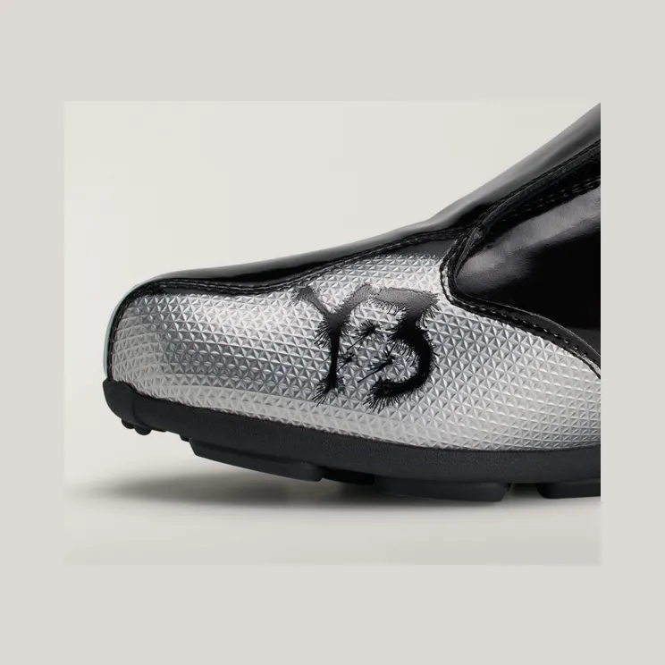 adidas-y-3 KH6855