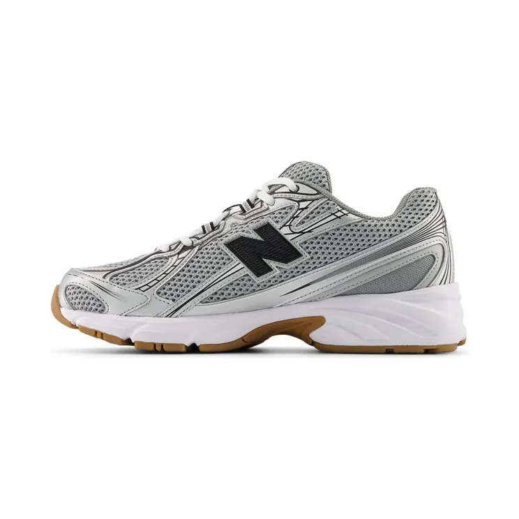new-balance-740 U740GB2