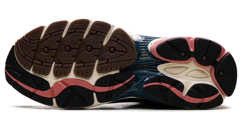 saucony-progrid-omni S70838-2