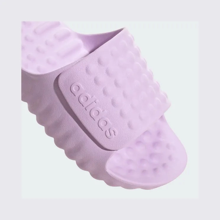 adidas-adissage IH8993