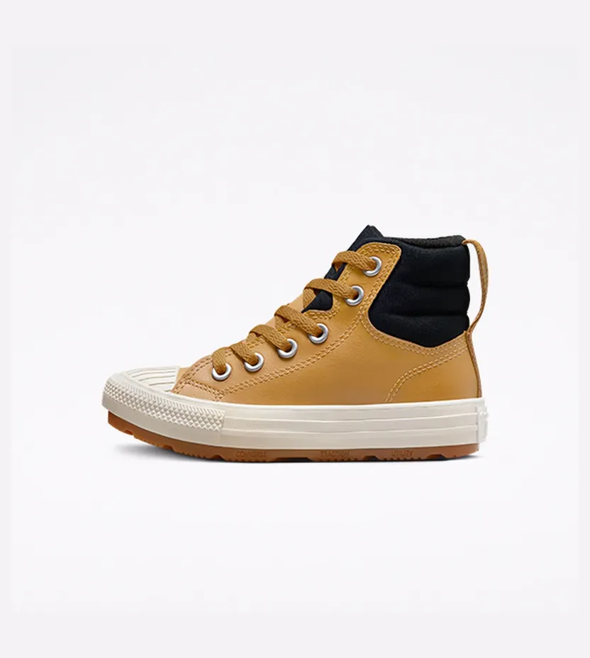 converse-chuck-taylor-all-star 371524C