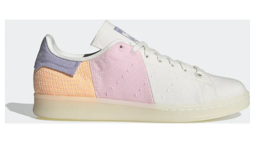 adidas-stan-smith FX5688