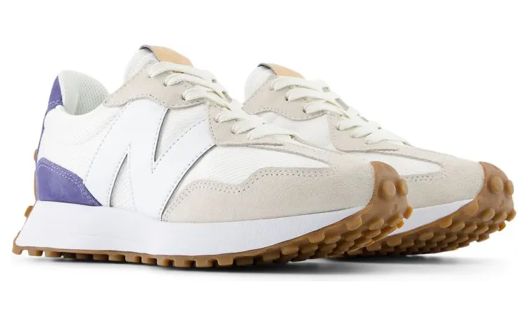 new-balance-327 WS327RD