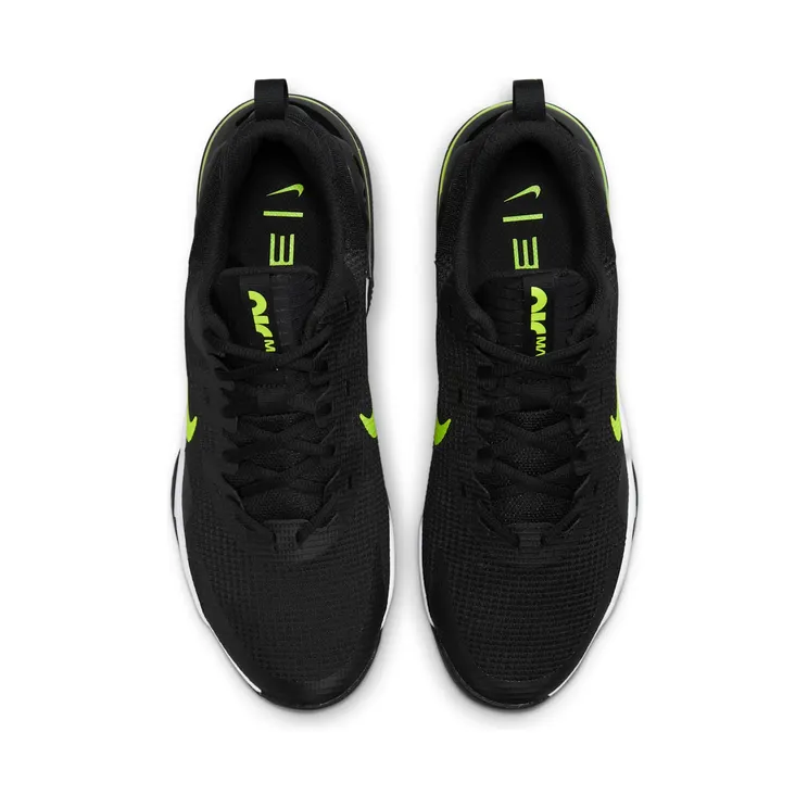 nike-air-max DM0829-002