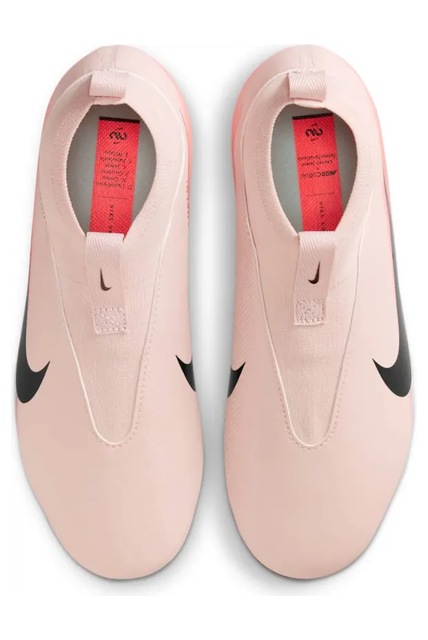 nike-mercurial IB1516-600