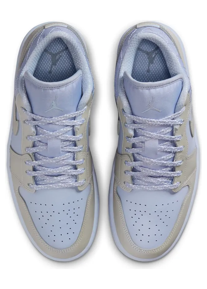 air-jordan-1 IM5129-010