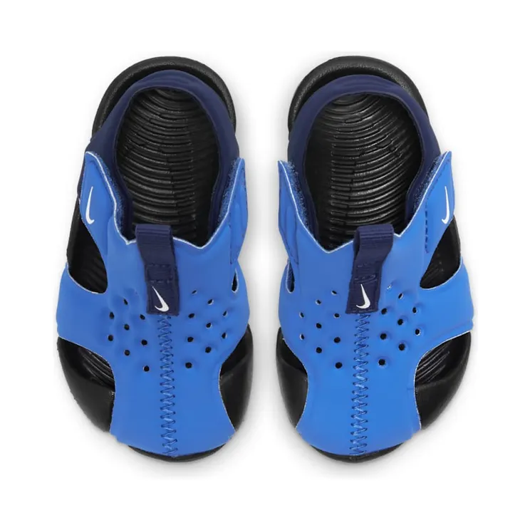 nike-sunray 943827-403