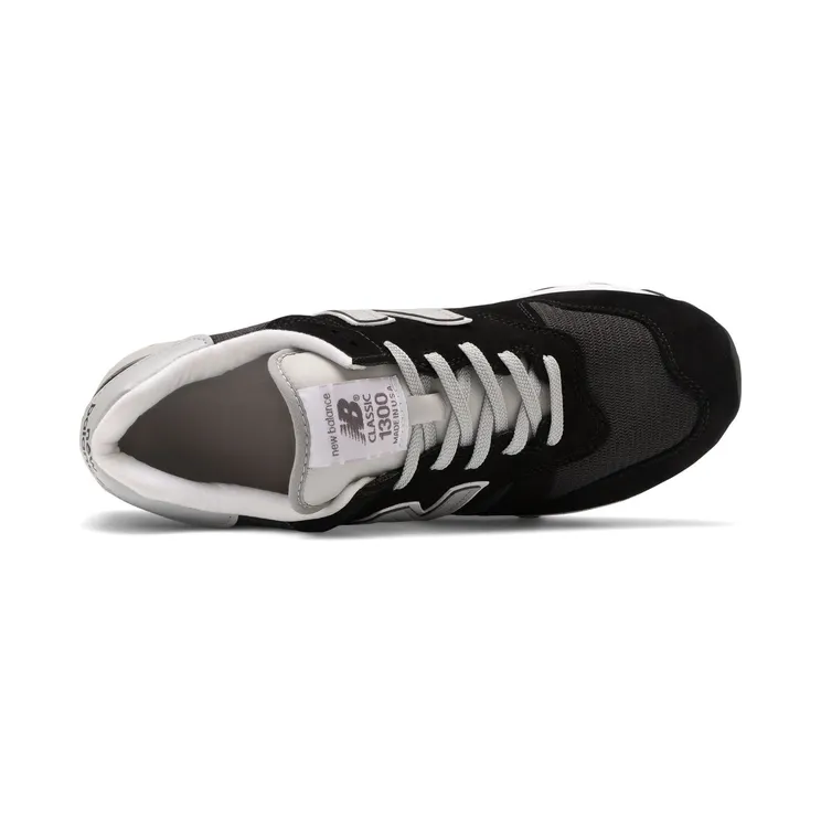 new-balance-1300 M1300AE