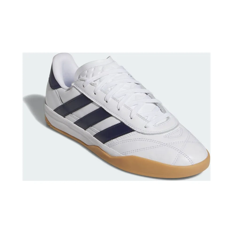 adidas Copa Premiere Cloud White Dark Blue Gum (JP6071)