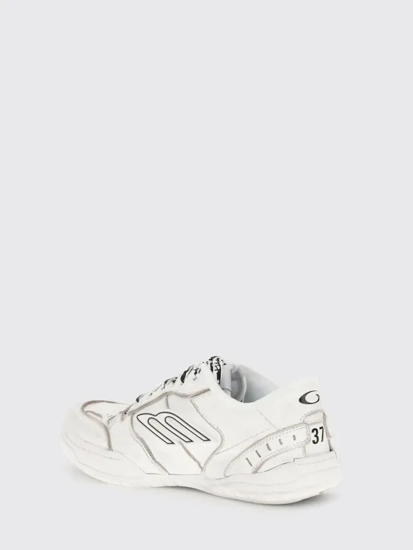 Balenciaga White (841763WCURS9000)