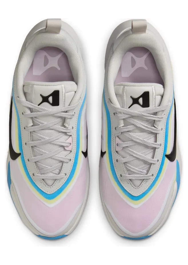nike-sneaker HF7001-002