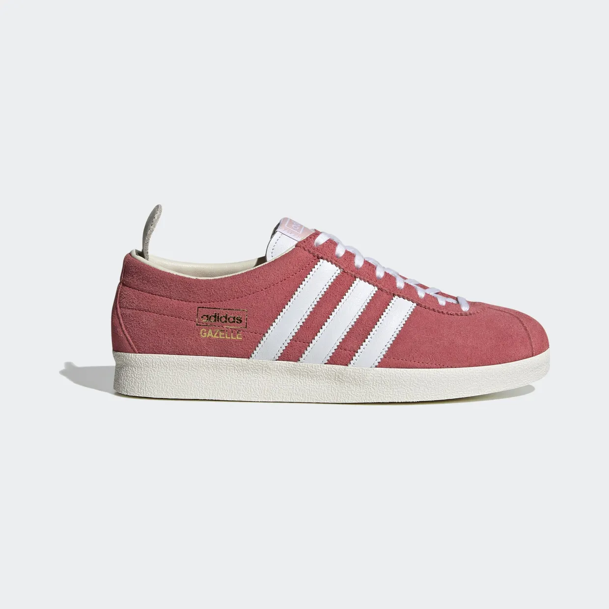 adidas-gazelle EF5576
