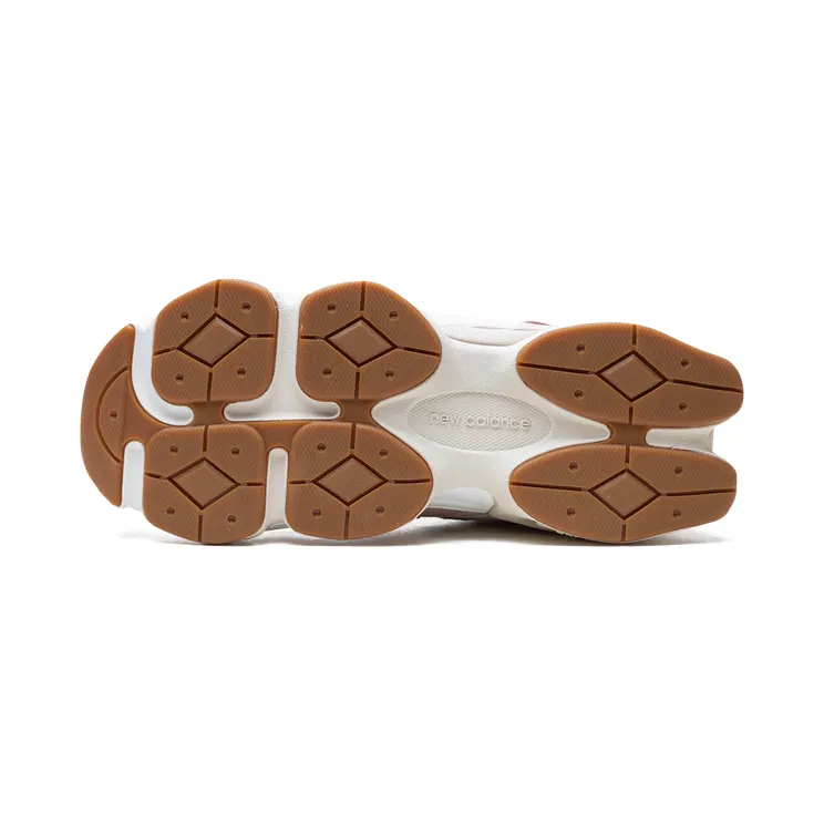 new-balance-9060 GC9060FR