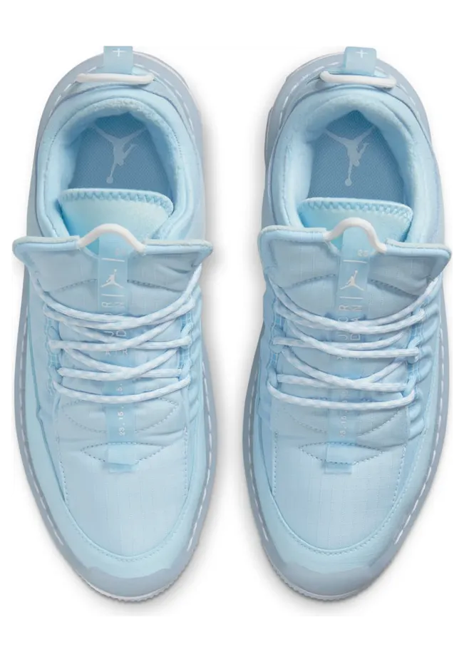 jordan-air CT4539-400