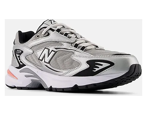 new-balance-725 ML725UB