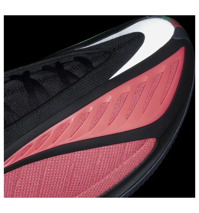 adidas-anthony-edwards JQ9503