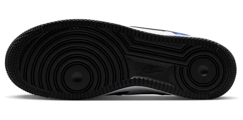 nike-air-force IM5752-400