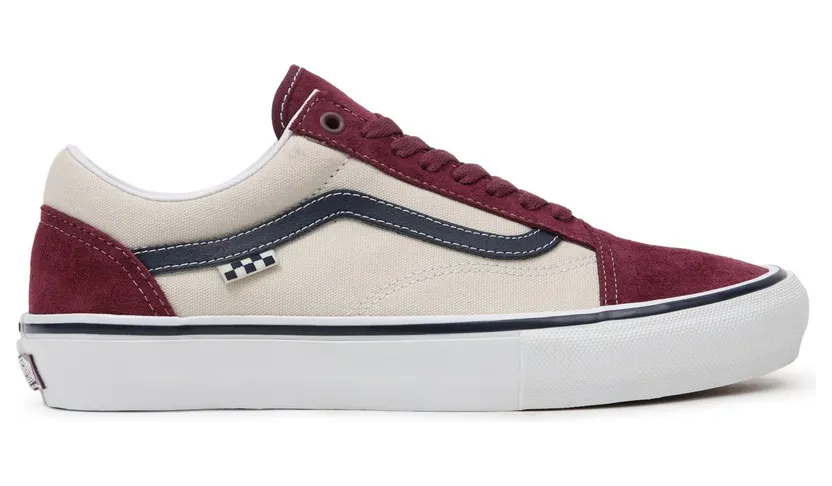 vans-old-skool VN0A5FCBALO