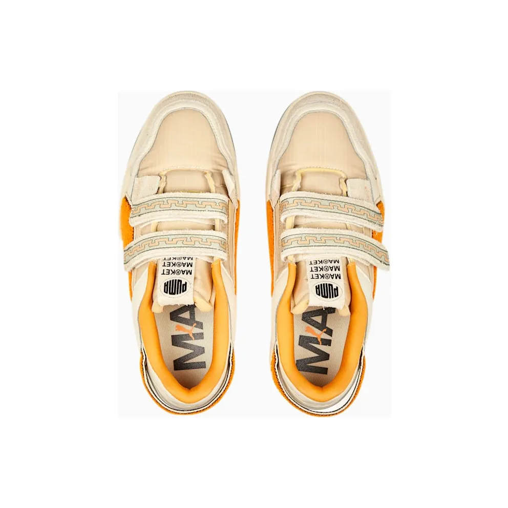 Puma x MARKET Slipstream White (385592-01)