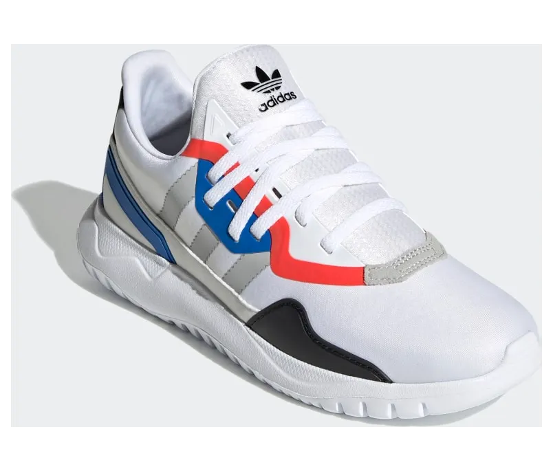 adidas-sneaker FX5321