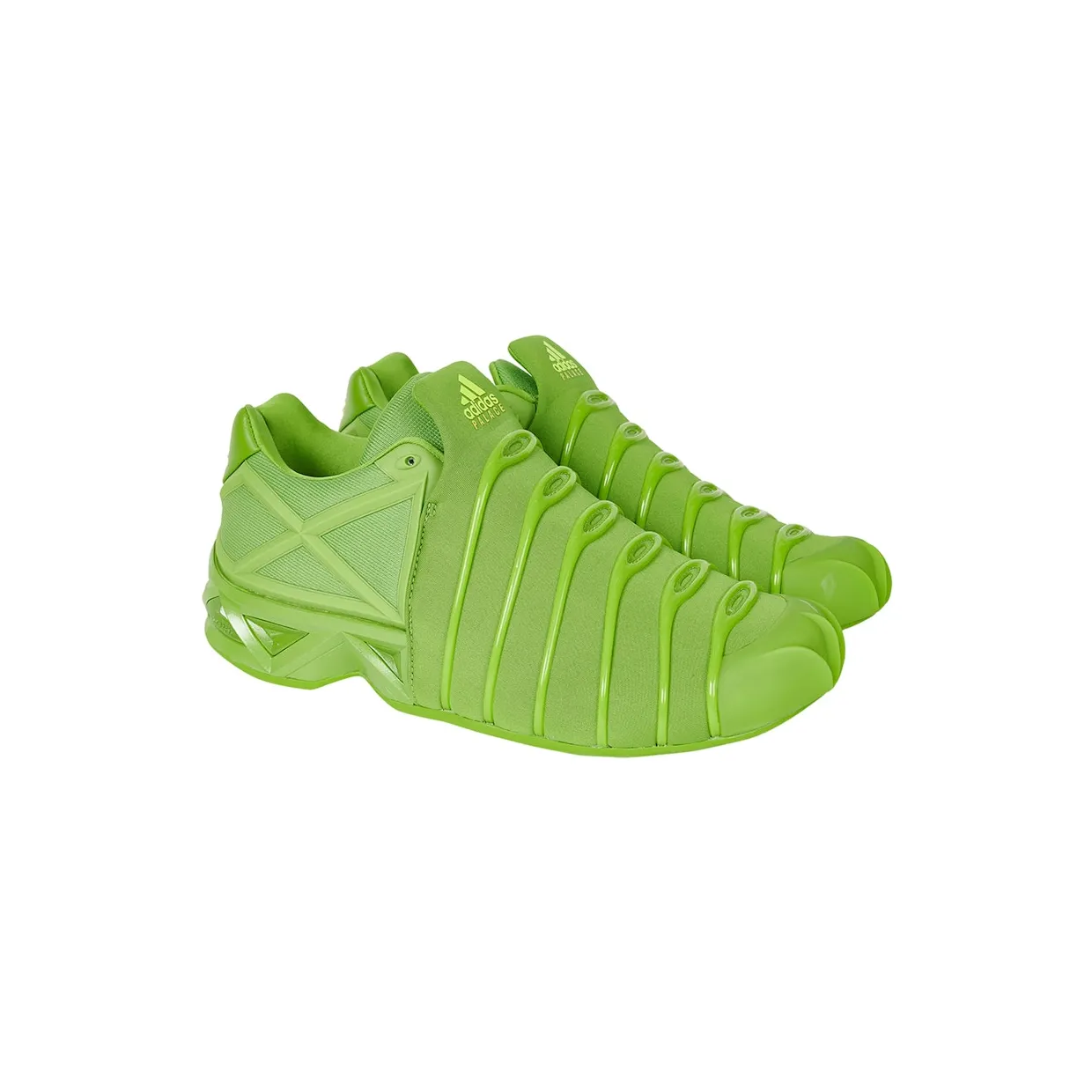 adidas-y-3 GY2497