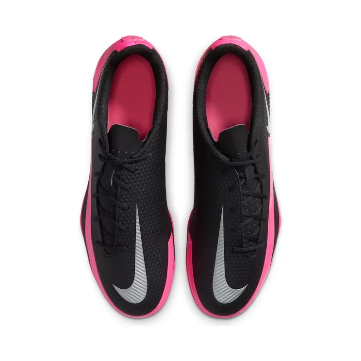 nike-phantom CK8459-006