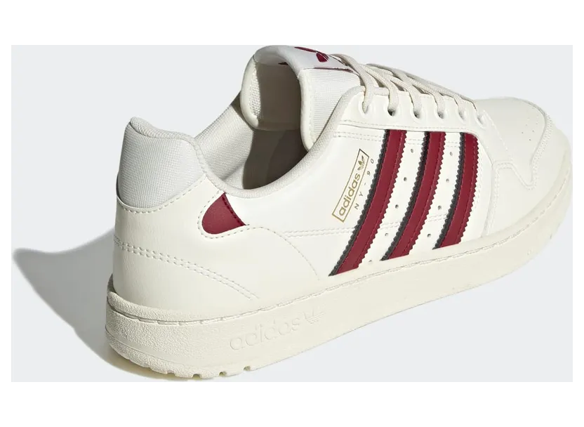 adidas-ny-90 H04429