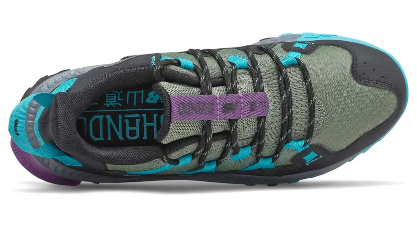 new-balance-sneaker WTSHAMO