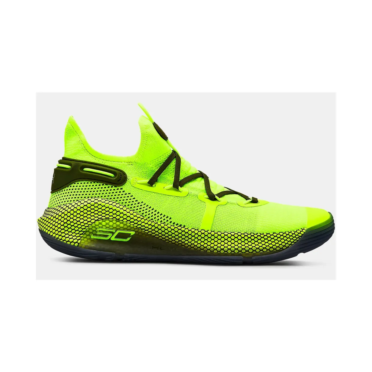 under-armour-curry-6 3020612-302