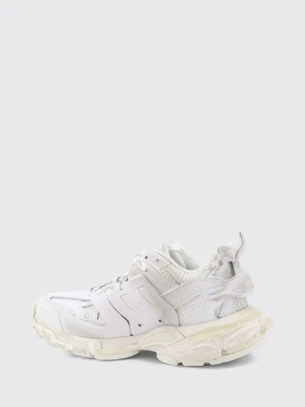Balenciaga White (542436WTRHW9010)