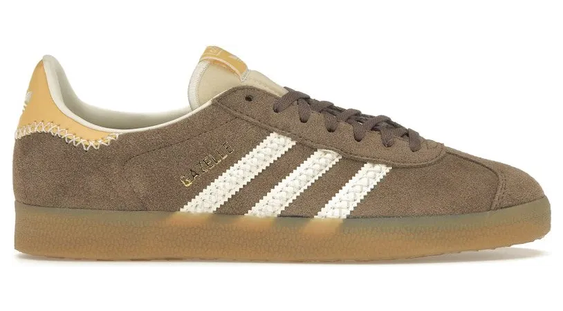 Adidas Gazelle IE3693