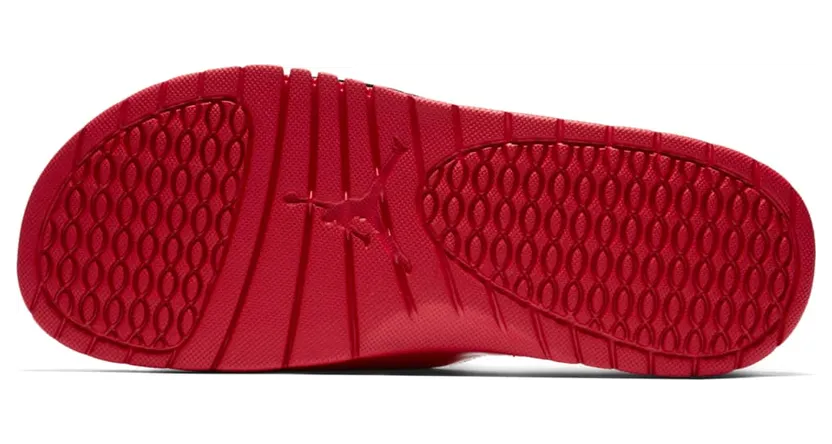 jordan-hydro 555501-601
