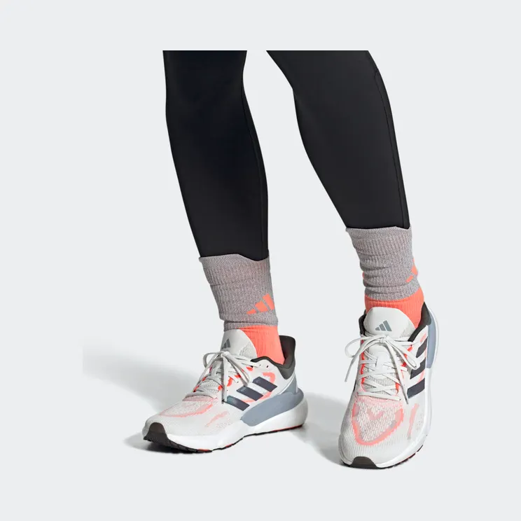 adidas-solar-boost GW1962