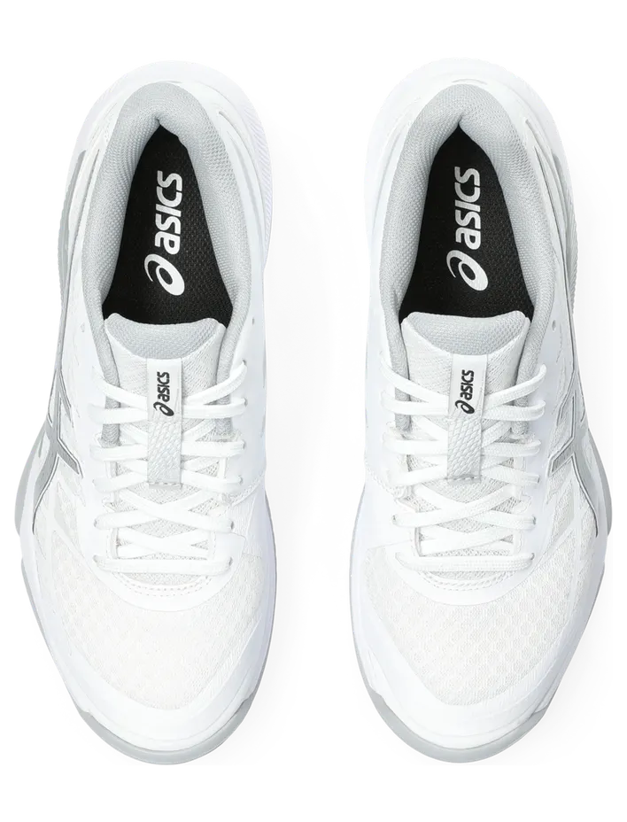 asics-gel-tactic 1072A092.100