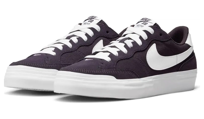 nike-zoom DR9114-500