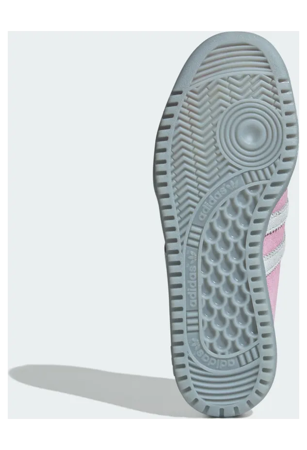 adidas-bermuda JI2660