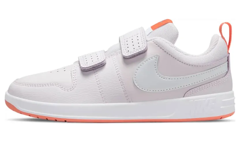 Nike Pico 5 Paars (AR4161-504)