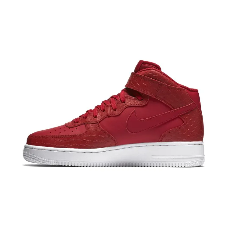 nike-air-force 804609-601