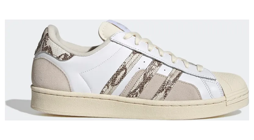 adidas-superstar GY3420