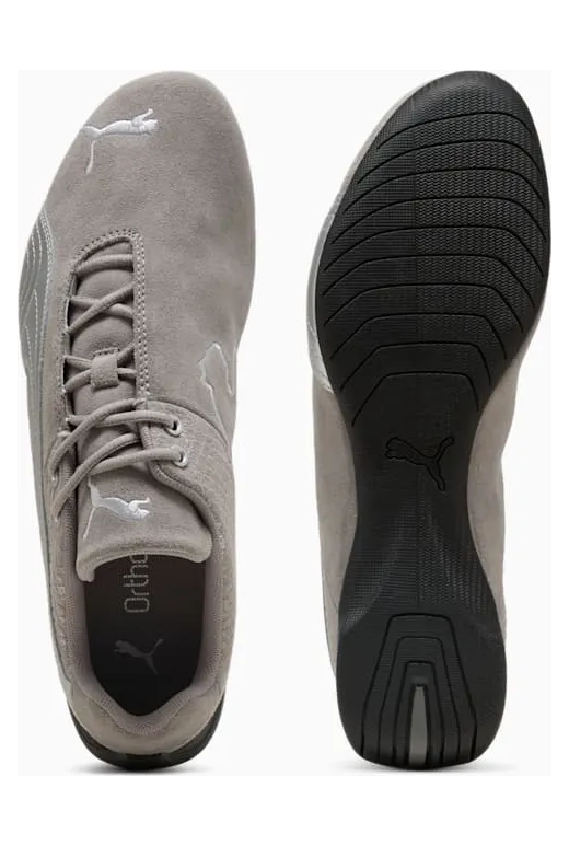 puma-future 405283-02