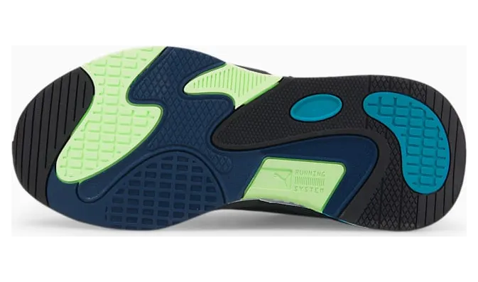 puma-rs-fast 384769-03