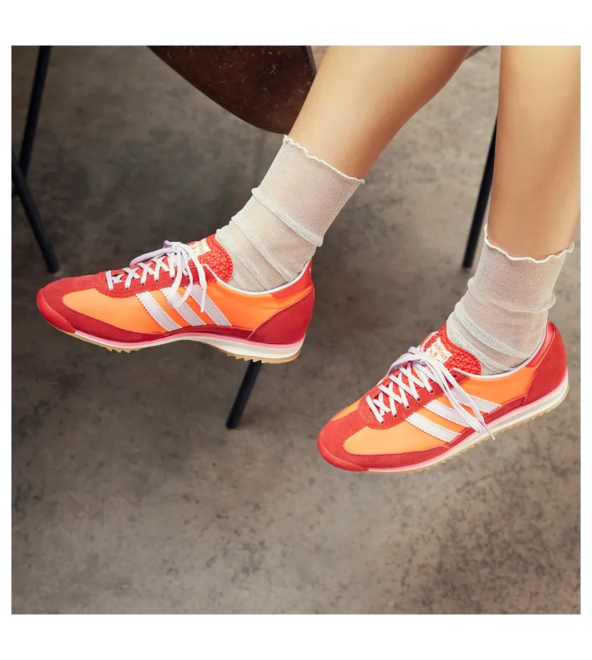 adidas-sl JH7392