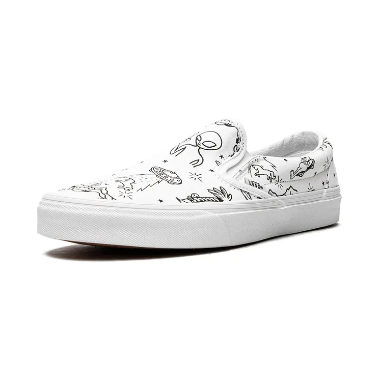 vans-slip-on VN0A5JMHWHP
