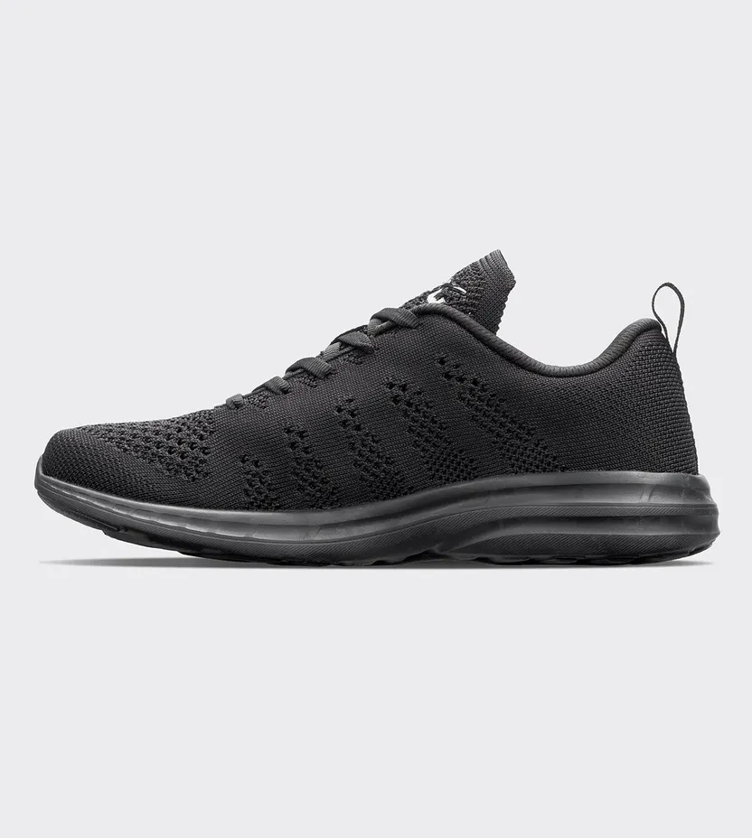 APL TechLoom Pro “Black” (Dames) (2)